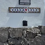 Lele Βίλα