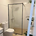 Lele * 플라야블랑카