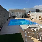 Lele * Πλάγια Μπλάνκα
