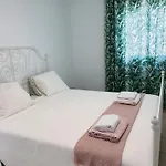 Lele 플라야블랑카