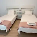 빌라 Lele *