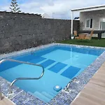Lele Villa